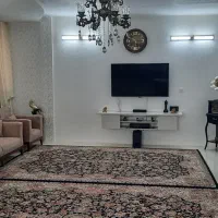 ۱۲۰ متری اول هنرور منطقه قوی