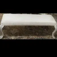 مبل و میز ناهار خوری|مبلمان خانگی و میز عسلی|تهران, خانی‌آباد|دیوار