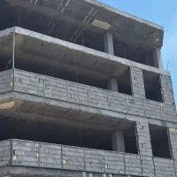 اجرای سفتکاری ساختمان/دیوارکشی/شیب بندی/پلاستر|خدمات پیشه و مهارت|نجف‌آباد, ویلاشهر|دیوار