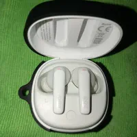 هنزفری qcyt13x