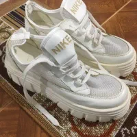 صندل وکتونی های خوشکل تک سایزمونده