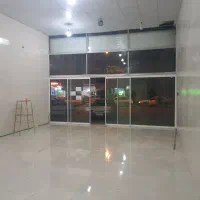 اجاره مغازه ۱۲۰ متری در نظام دوست|اجارهٔ مغازه و غرفه|مشهد, نظام دوست|دیوار