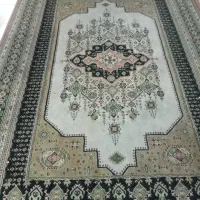 فرش ماشینی|فرش|تهران, آذربایجان|دیوار