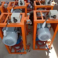 تعمیرات بالابر و گیربکس و تعویض کلید در ساختمان شم|خدمات پیشه و مهارت|شیراز, کوی زهرا|دیوار