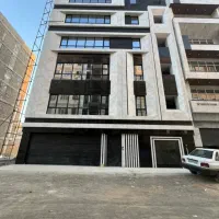 اپارتمان-شیک