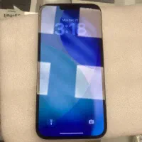 13promax|موبایل|تهران, ولنجک|دیوار