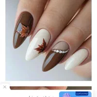 لوازم کاشت ناخن