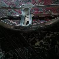گلگیرچرخ