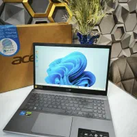 ایسر گیمینگ|رایانه همراه|جوانرود, |دیوار