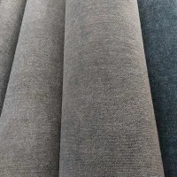 موکت دولایه ظریف مصور پرادا/دیانا حیدری8337