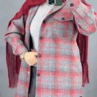 تکفروشی شکت در چند رنگ و طرح.بلوز شلوار دورس