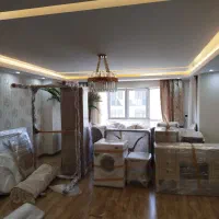 باربری*ظرافت بار سنه*جابجایی اثاثیه اسبابکشی منزل|خدمات حمل و نقل|سنندج, |دیوار