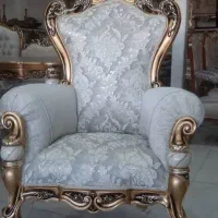 مبلمان& ترلان|حراج|شیراز, رکن‌آباد|دیوار