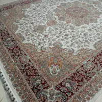 فروش جفت 9متری مشهد|فرش|میانه, |دیوار