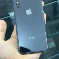 آیفون ایکس