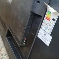 تلویزیون|تلویزیون و پروژکتور|بیرجند, |دیوار