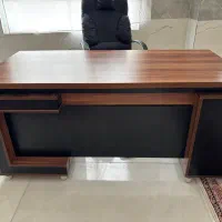میز اداری