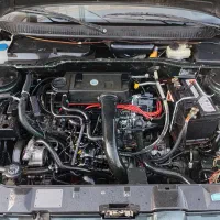 پژو پارس(دوگانه بی رنگ) مدل ۱۳۸۲ (صوفیان)|خودرو سواری و وانت|صوفیان, |دیوار