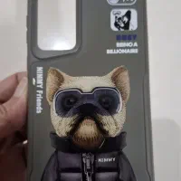 A55 5G ویتنام ،۲۵۶،۸|موبایل|مشهد, نرگس (شهرک غرب)|دیوار