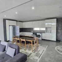 فروش ویلا دوبلکس ۳۸۰متری استخردار|فروش خانه و ویلا|تنکابن, |دیوار