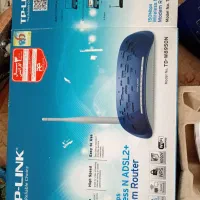 مودم وای فا