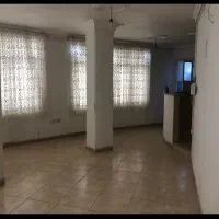 اجاره ملک تجاری خیابان ناصریه