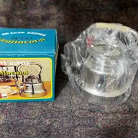 کتری آلمانی نو و عتیقه|ظروف پختوپز|مشهد, احمدآباد|دیوار