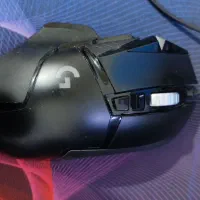 g502 hero