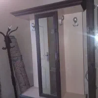 فروش جا کفشی