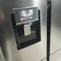 یخچال  سایت  هیوندای کره ای