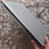 دستگاه دی وی دی DVD سی دی الجی LG