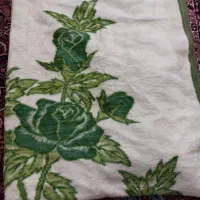 پتو دو نفره