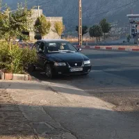 فروشی فوری