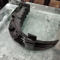 خدمات طراحی و پرینت سه بعدی ، پرینتر سه بعدی|خدمات رایانهای و موبایل|مشهد, شفا|دیوار