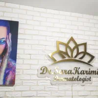 ساخت و تعمیرات تابلو کامپوزیت  تابلو تبلیغاتی|فروشگاه و مغازه|اسلام‌شهر, شهرک مصطفی خمینی|دیوار