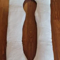 بالشت بارداری و بالشت شیردهی|اسباب و اثاث بچه|تهران, فردوس|دیوار