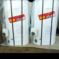 تعمیر بخاری پکیچ آبگرمکن جوشکاری مخزن تعویض|آبگرمکن، پکیج، شوفاژ|مشهد, استاد یوسفی (شهرک غرب)|دیوار