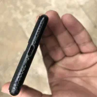 ایفون se 2020|موبایل|قم, پردیسان|دیوار