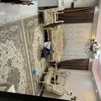 70متر-کارون-فول-امکانات