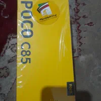 گوشی شیائومی