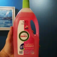 محصولات شوینده