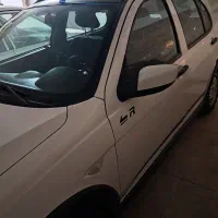 کوییک r پارس خودرو مدل ۱۴۰۱|خودرو سواری و وانت|تهران, مسعودیه|دیوار