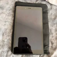 تبلت سامسونگ تبA|تبلت|شاهین دژ, |دیوار