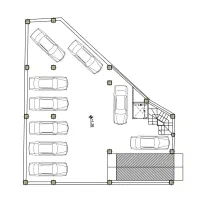 پیش فروش *شهرک دانش