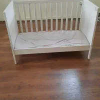 تخت ایکیا