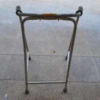 واکر در حدنو