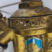 مانومتر استوک|ابزارآلات|کرج, شاهین‌ویلا|دیوار