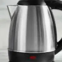 ظروف اشپزخانه به قیمت پارسال