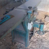 سه  کاره  نجاری