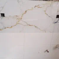 آپارتمان-دوخواب